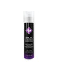 Load image into Gallery viewer, ID Silk Natural Feel Lubricant - 1 oz Pocket Bottle