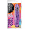 Load image into Gallery viewer, Blush Naturally Yours Bump N Grind - Purple