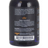 Bild in den Galerie-Viewer laden, Buck Angel's T-Lube Water Based Lubricant For Trans Men Long Lasting Glide 4.2 Oz