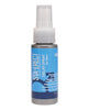 Load image into Gallery viewer, Sta-Erect Spray - 2 oz