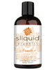 Carica l'immagine nel visualizzatore Galleria, Sliquid Organics Lubrificante Sensation - 8.5 oz