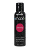 Load image into Gallery viewer, Mood Lube Warming 4 Oz Sex Lubricant Doc Johnson Mood Lubes