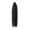 Cargue la imagen en el visor de la galería, Evolved On the Spot Bullet - Black