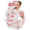 Load image into Gallery viewer, Screaming O Climax Cream - Bowl of 48