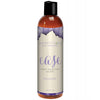 Load image into Gallery viewer, Intimate Earth Soothe Ease Relaxing Bisabolol Anal Silicone Lubricant - 120 ml