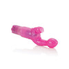 Load image into Gallery viewer, The Original Bunny Kiss Vibe - Pink