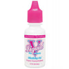 Afbeelding laden in Galerijviewer, Liquid V Female Stimulant - 15 ml Bottle