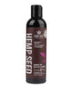 Load image into Gallery viewer, Earthly Body Massage & Body Oil - 8 oz Skinny Dip