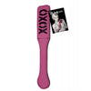 Cargue la imagen en el visor de la galería, Paleta Sex & Mischief XOXO - Rosa