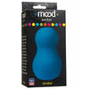 Afbeelding laden in Galerijviewer, Mood ULTRASKYN Exciter Stroker - Blue
