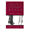 Charger l'image dans la visionneuse de la galerie, Sexually Dominant Woman Book