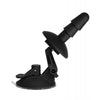 Load image into Gallery viewer, Vac U Lock Deluxe Suction Cup Plug Accessory for Hands Free Use