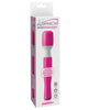 Indlæs billede i gallerifremviser, Mini Wanachi Massager Waterproof - Pink
