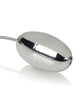 Carica l'immagine nel visualizzatore Galleria, COLT Xtreme Turbo Bullet Power Pack Waterproof - 2 Speed Silver