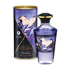 Load image into Gallery viewer, Shunga Warming Oil - 3.5 oz Exotic Fruits