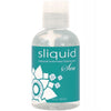 Ladda bilden i Galleri Viewer, Sliquid Natural Sea Intimate Lubricant Water Based 4.2 Oz