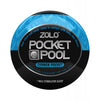Load image into Gallery viewer, ZOLO Pocket Pool Corner Pocket
