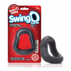 Load image into Gallery viewer, Screaming O SwingO Curved - Grey