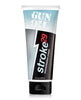Indlæs billede i gallerifremviser, Stroke 29 Masturbationscreme - 3.3 oz tube