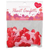 Load image into Gallery viewer, Romantic Heart Confetti