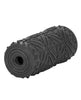 Load image into Gallery viewer, Apollo Max Reversible Premium Masturbator - Grey