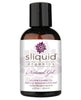 Ladda bilden i Galleri Viewer, Sliquid Organics Natural Lubricating Gel 4.2 Oz Glycerine Free