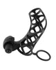 Bild in den Galerie-Viewer laden, Fantasy X-tensions Extreme Silicone Power Cage