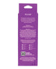 Load image into Gallery viewer, Plump Enhancement Cream for Men - 2 oz Tube