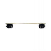 Indlæs billede i gallerifremviser, Rouge Leather Leg Spreader Bar w/Black Cuffs