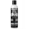 Załaduj obraz do przeglądarki galerii, Master Series lubrykant o zapachu nasienia - 8.5 oz
