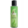 Afbeelding laden in Galerijviewer, Sizzle Lips verwarmende gel - 4.2 oz fles karamel appel