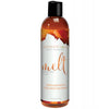 Carica l'immagine nel visualizzatore Galleria, Lubrificante Riscaldante Intimate Earth Melt - 120 ml