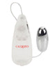 Charger l'image dans la visionneuse de la galerie, Slim Teardrop Bullet - Clair en vrac