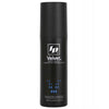Cargue la imagen en el visor de la galería, ID Velvet - 125 ml Bottle