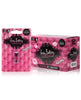 Bild in den Galerie-Viewer laden, Sexy Battery LR23 - Box of 10