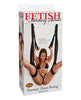 Load image into Gallery viewer, Fetish Fantasy Series Door Swing