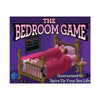 Charger l'image dans la visionneuse de la galerie, Le jeu de chambre pour couples expérience de jeu de cartes romantique