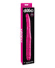 Load image into Gallery viewer, Dillio 16" Double Dillio - Pink