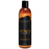 Charger l'image dans la visionneuse de la galerie, Huile de massage énergisante Intimate Earth - 120 ml Orange & Gingembre