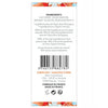 Load image into Gallery viewer, EXSENS of Paris Organic Massage Oil - 50 ml White Peach