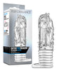 Load image into Gallery viewer, Blush Performance Enter the Dragon Penis Sleeve - Clear