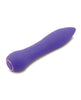 Indlæs billede i gallerifremviser, Nu Sensuelle Bobbii Flexible Vibe XLR8 Turbo Boost - Ultra Violet