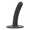 Carregar imagem no visualizador da Galeria, Boundless 4.5" Slim- Black