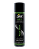 Load image into Gallery viewer, Pjur Aqua Aloe Vera Water Based Personal Lubricant - 100 ml Bottle