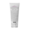 Load image into Gallery viewer, Wicked Sensual Care Simply Hybrid Jelle Lubricant 4 Oz