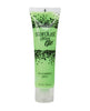 Załaduj obraz do przeglądarki galerii, Glitter Glo - Luminous Lime