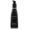 Încărcați imaginea în vizualizatorul Galerie, Wicked Sensual Care Aqua Waterbased Lubricant 2 Oz Fragrance Free