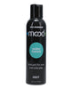 Afbeelding laden in Galerijviewer, Mood Lube Water Based - 6 oz