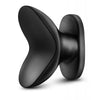 Carica l'immagine nel visualizzatore Galleria, Blush Anal Adventures Anal Anchor - Black