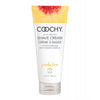 Lataa kuva gallerian katseluohjelmaan, COOCHY parranajovoide - 12.5 oz Peachy Keen